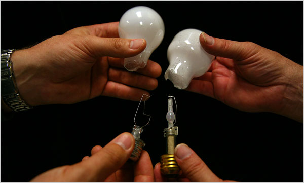 06bulb1_600.jpg