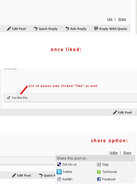 n8VBZ.png