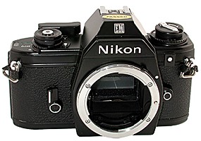 www.nikonians.org