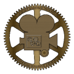cinemagear.com