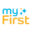 myfirst.tech