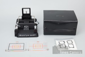 s-l300.jpg