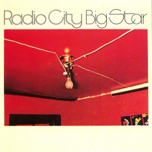 Radio_city_cover.jpg