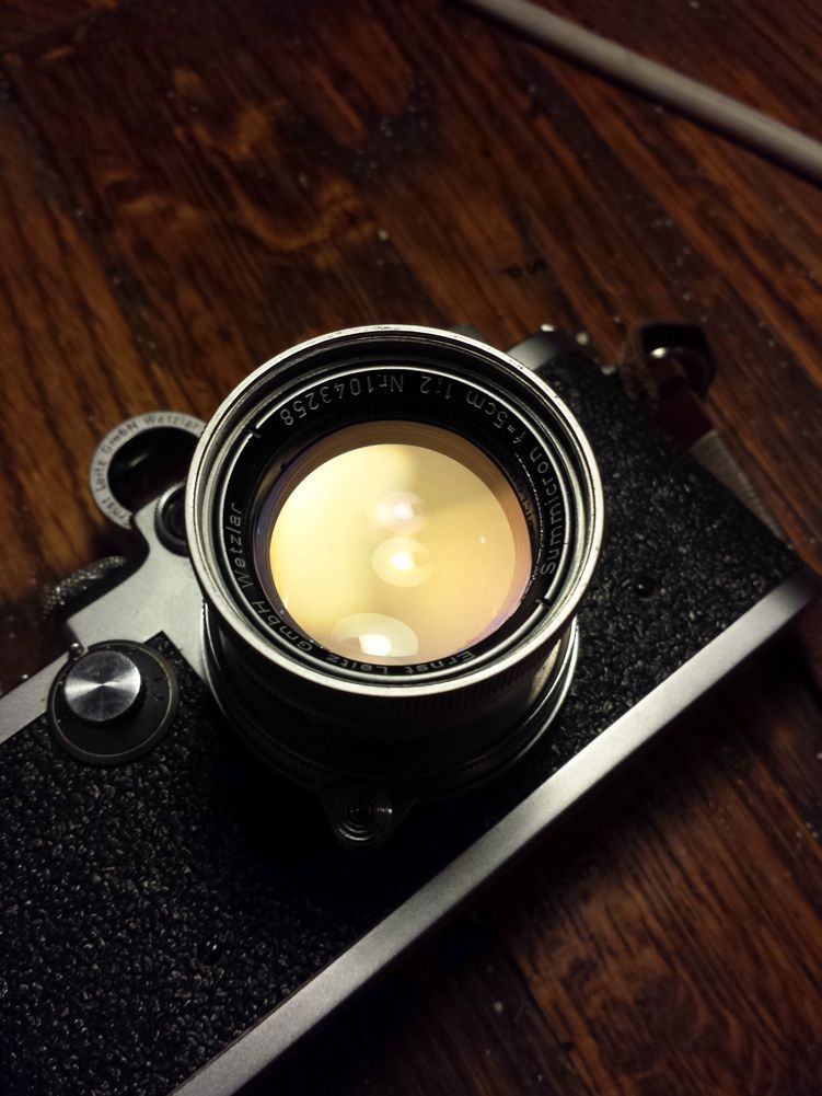 20140115_194209_zps3f14b683.jpg