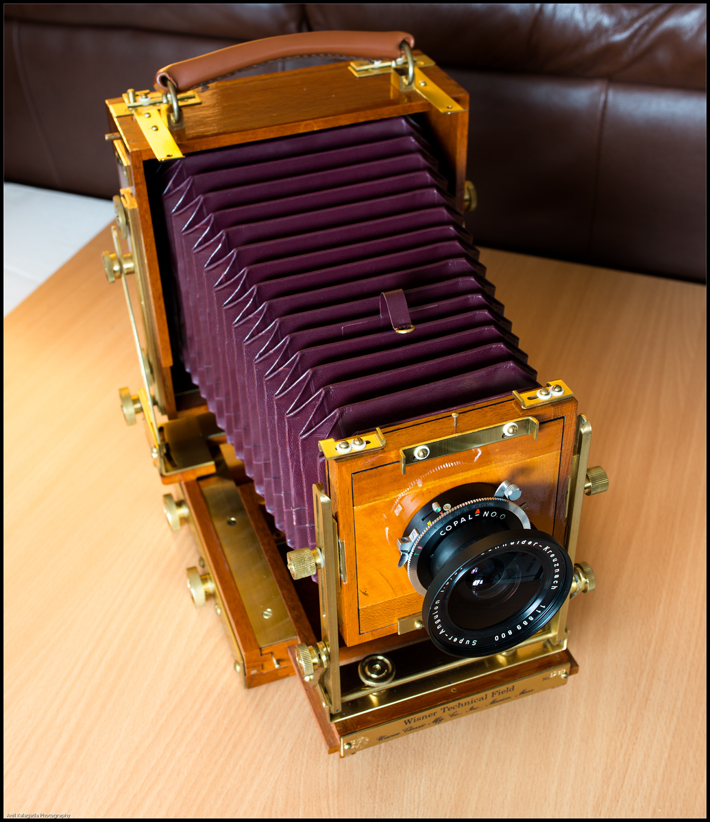 i-BfwgDqV-X3.jpg