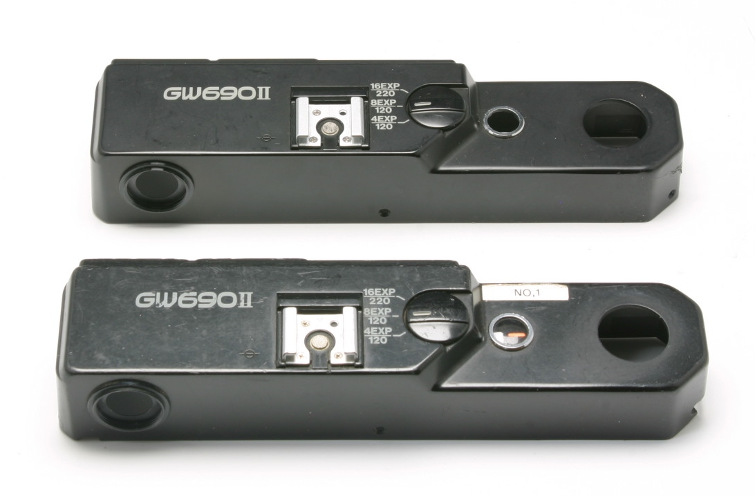 Fujica-GW690-IITop-Covers-01.jpg