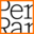 prestelpublishing.penguinrandomhouse.de