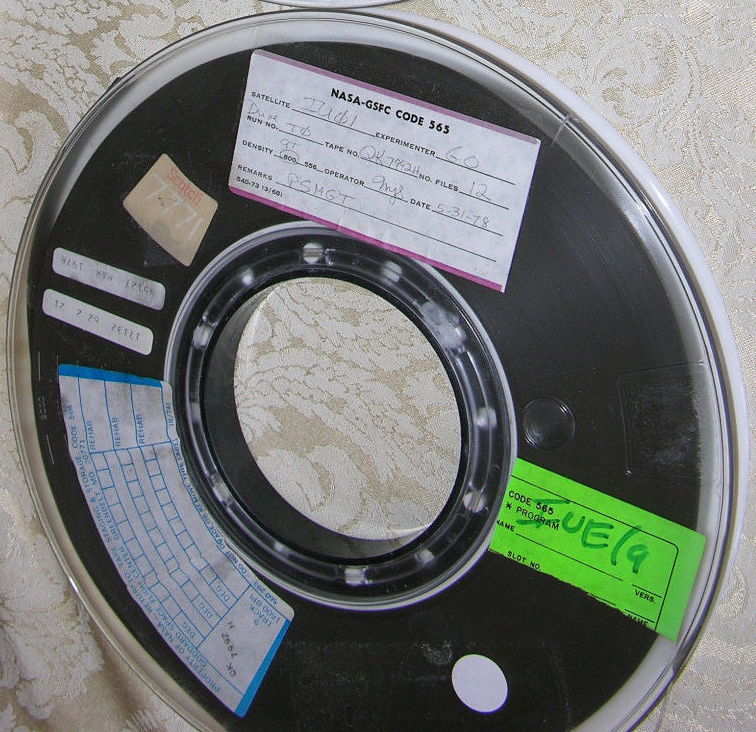 Pione-QK7992Hfront.png