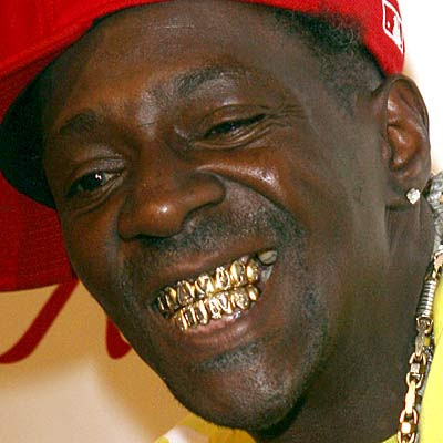 Flavor_Flav.jpg