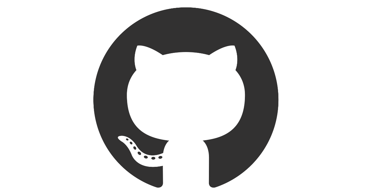 web.archive.org
