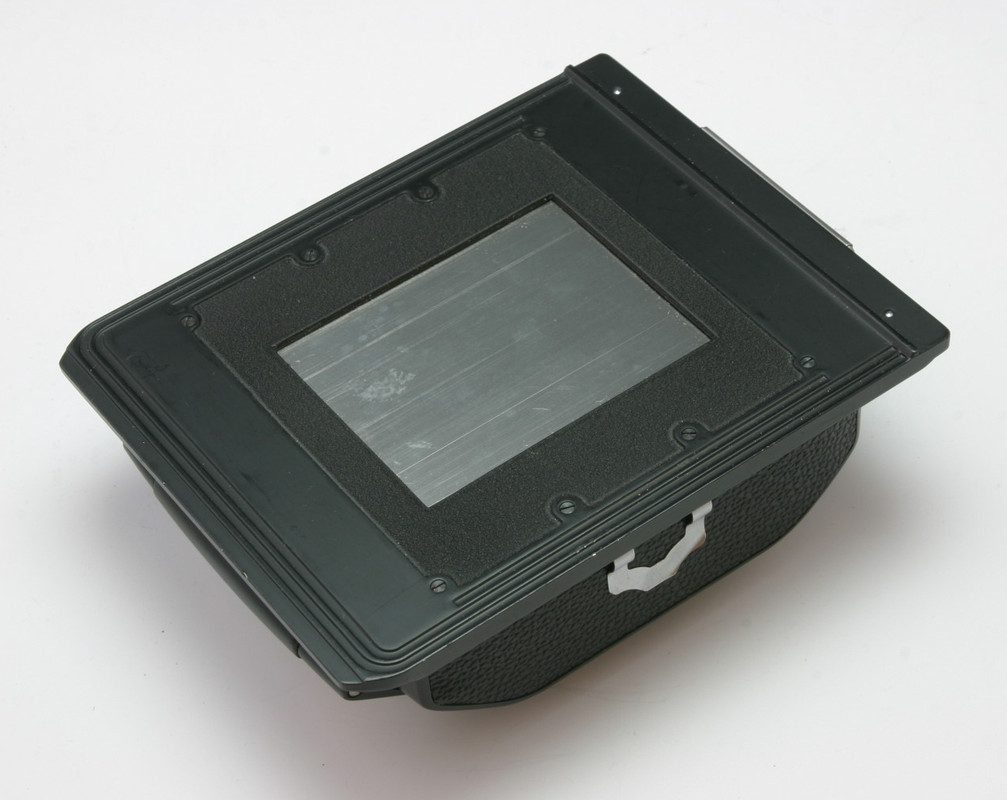 Super-Rollex-Black6x7-02.jpg
