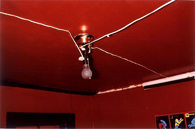 egglestonceiling.jpg