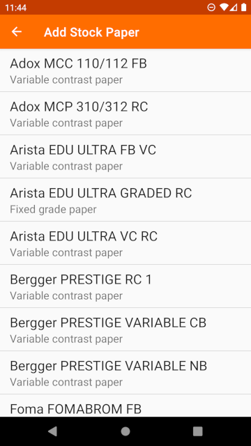 aibTA4E.png