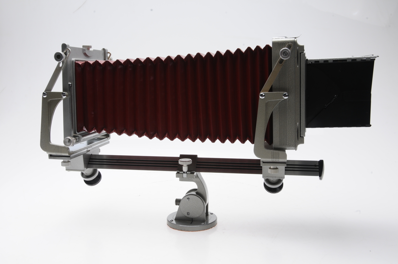 s-l1600.jpg