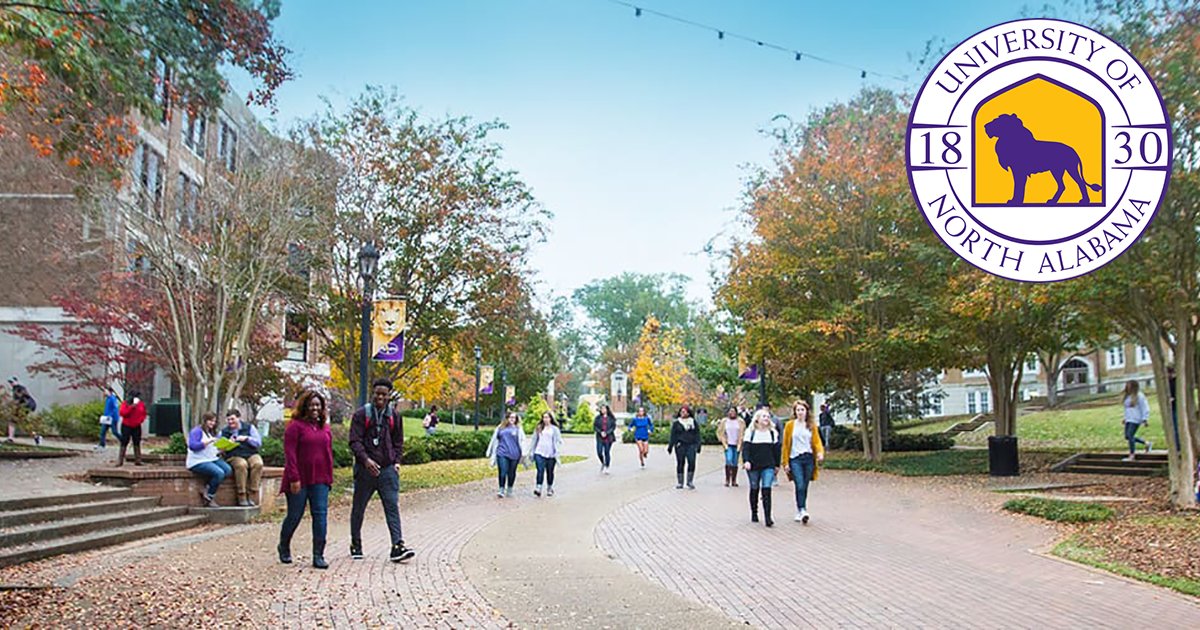 www.una.edu