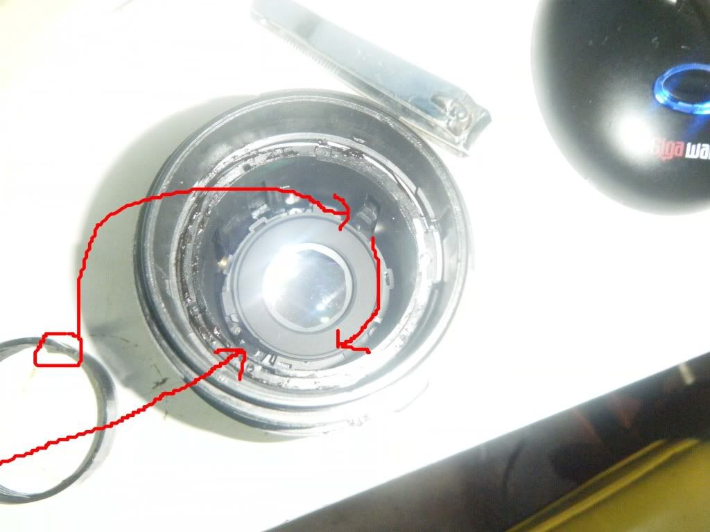 DSCF4152.jpg