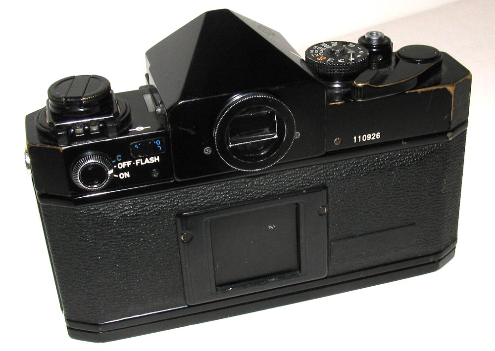 canon_f1_03.jpg