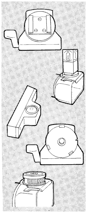 cam-hassGuide60.gif