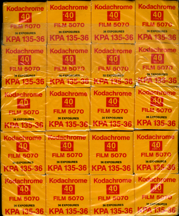 kodachrome%2040.jpg