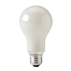 www.ebay.com
