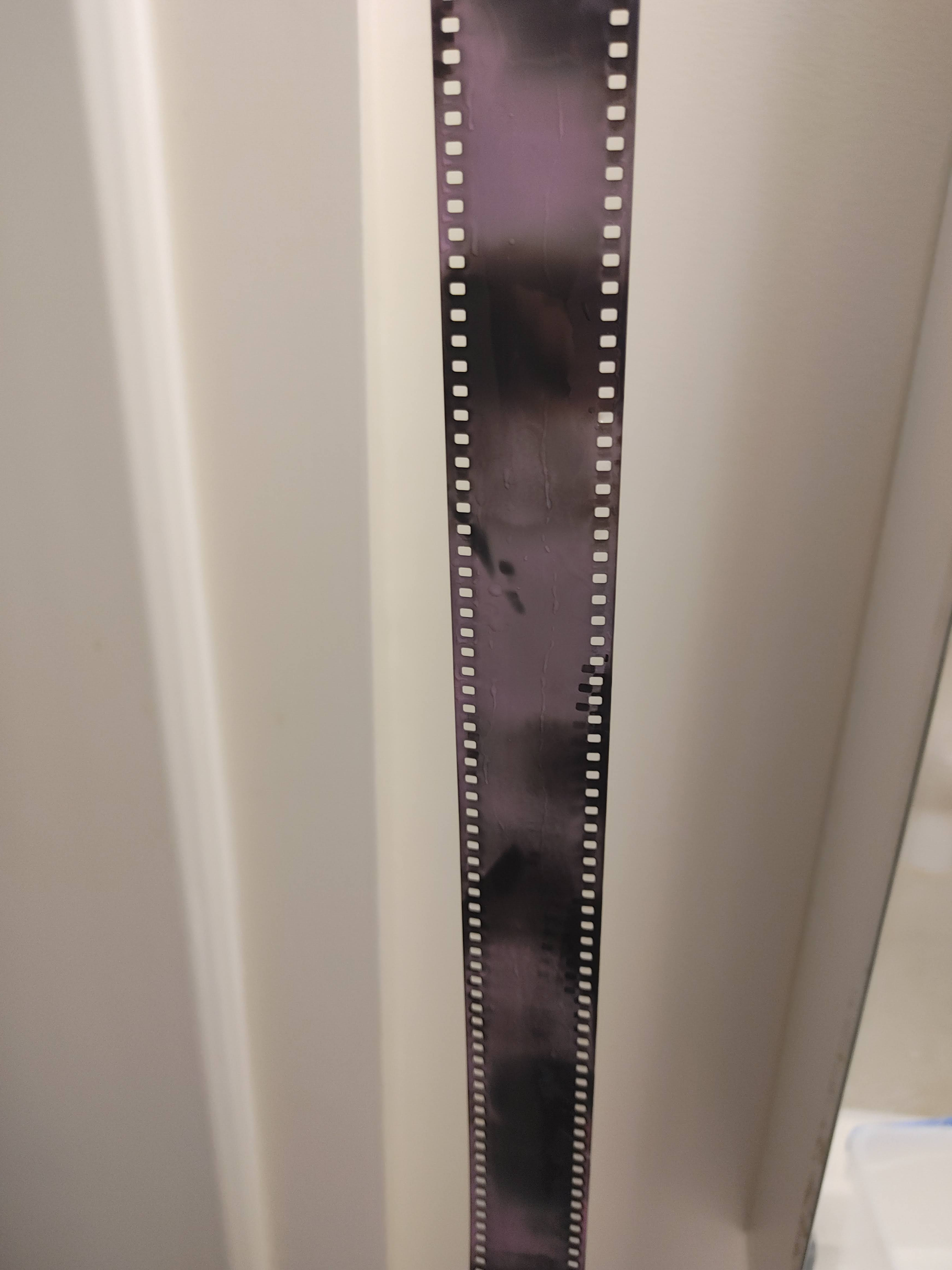 20210919-233701.jpg