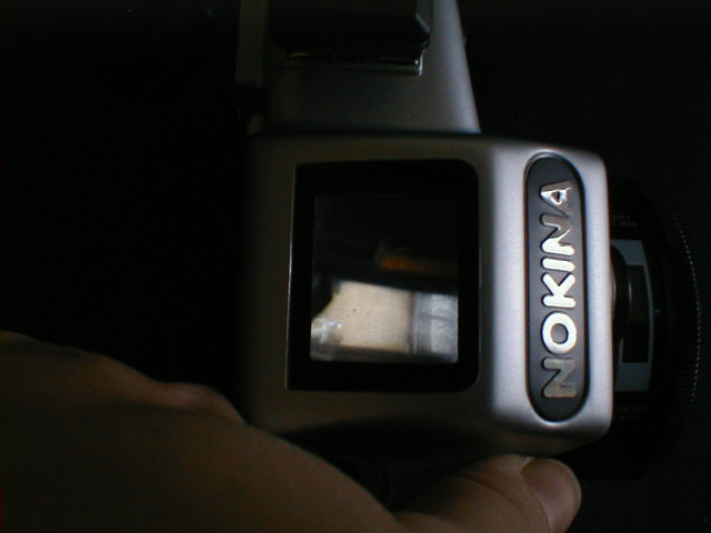 nokinaviewfinder.JPG