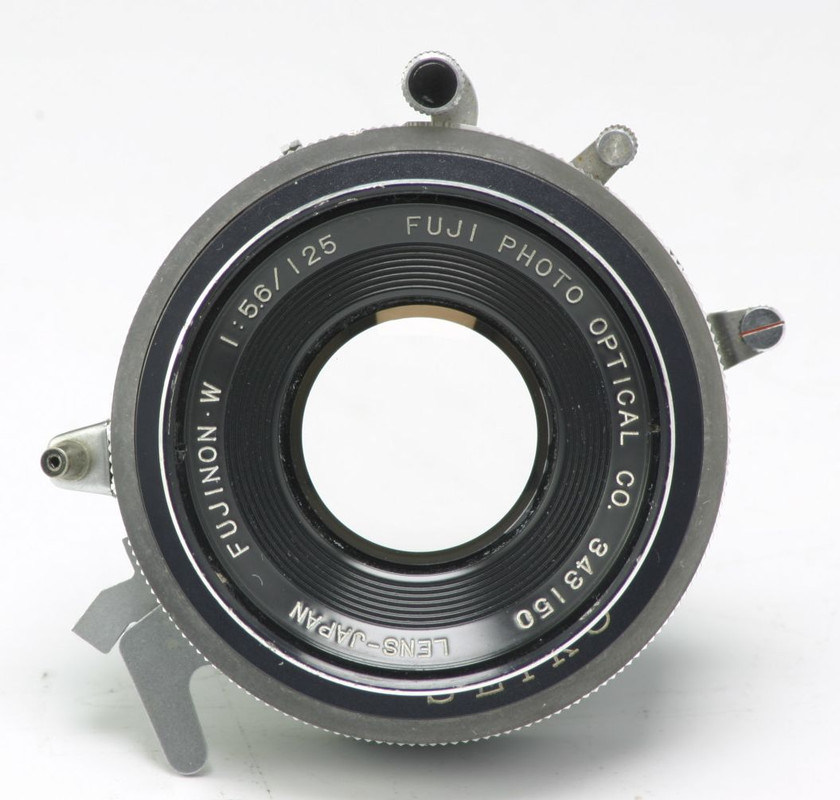 Fujinon-W125mmf5-6-Lens-03.jpg