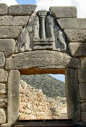 lion-gate-mycenae-2a.jpg
