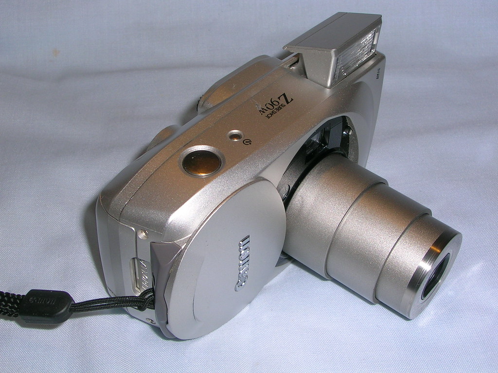 6848504043_7a5cc914fa_b.jpg