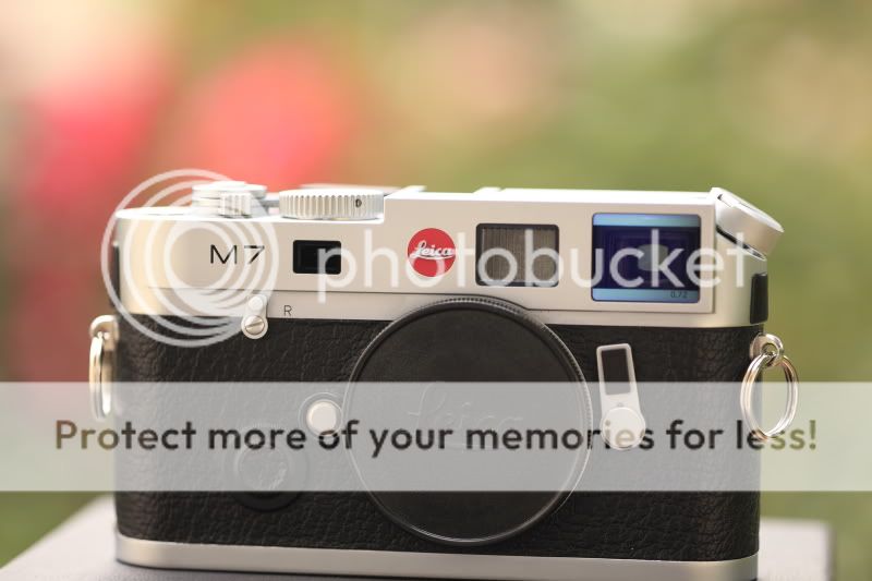 LeicaM79.jpg