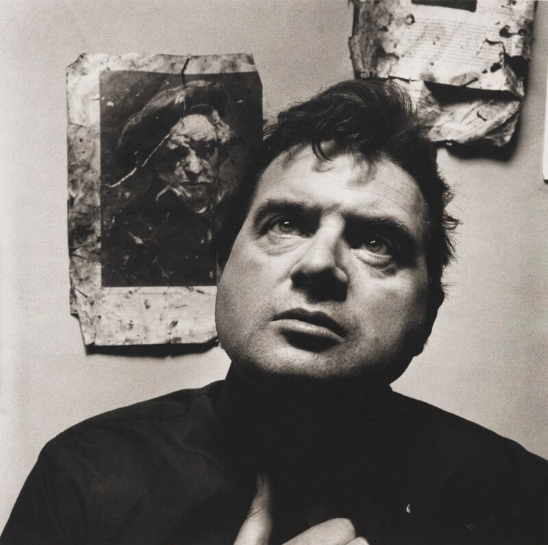 Francis-Bacon.jpg