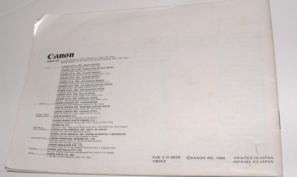 canon_533g_instructions_03.jpg