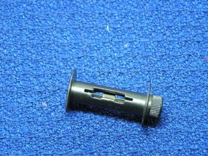 s-l300.jpg