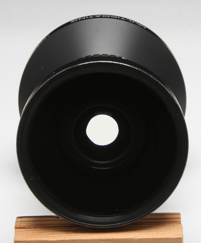 Schneider-Super-Angulon120mmf8-Lens-04.jpg
