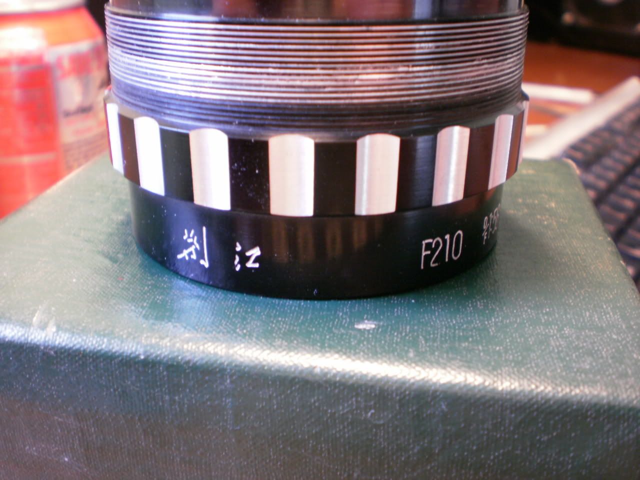 P8210066.jpg