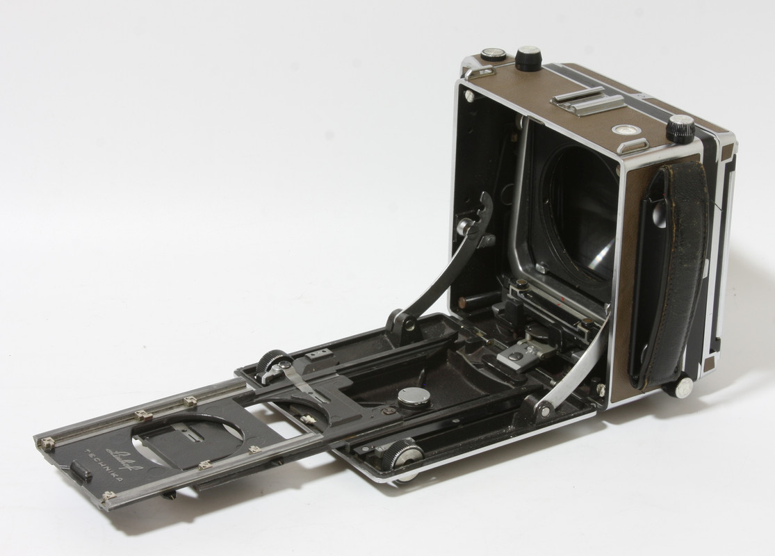 Linhof-Super-Technika-VCamera-04.jpg