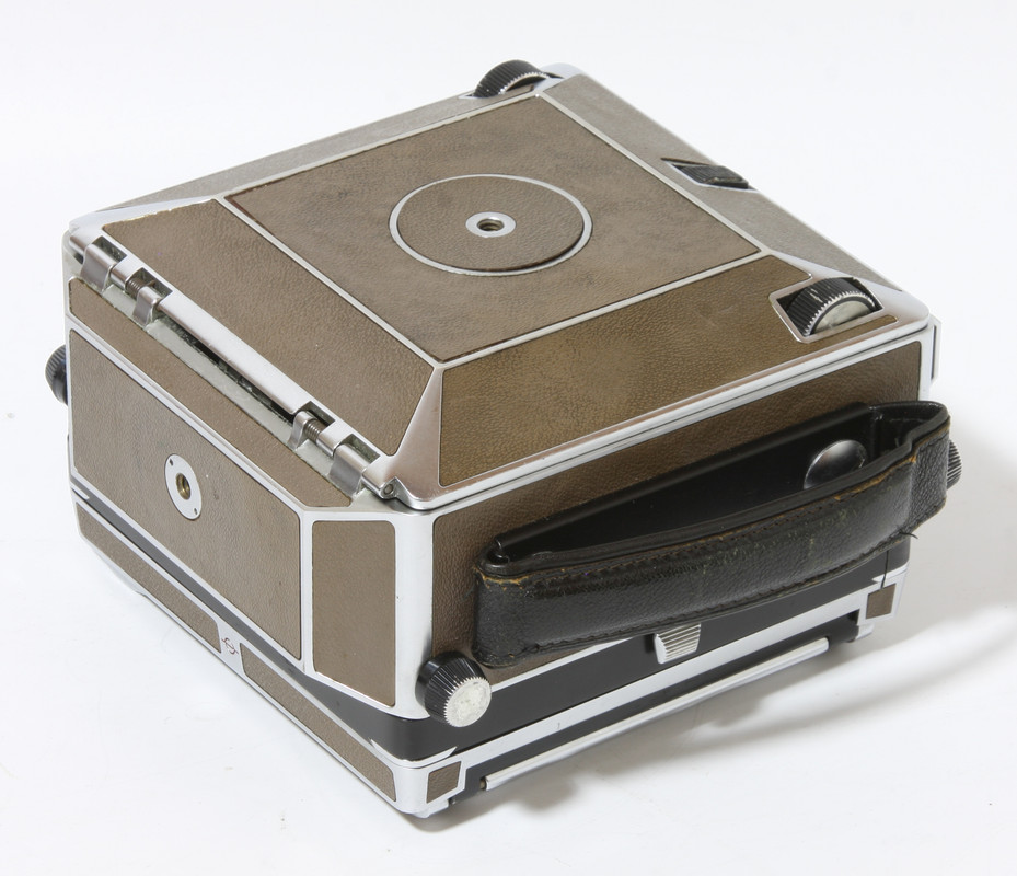 Linhof-Super-Technika-VCamera-07.jpg