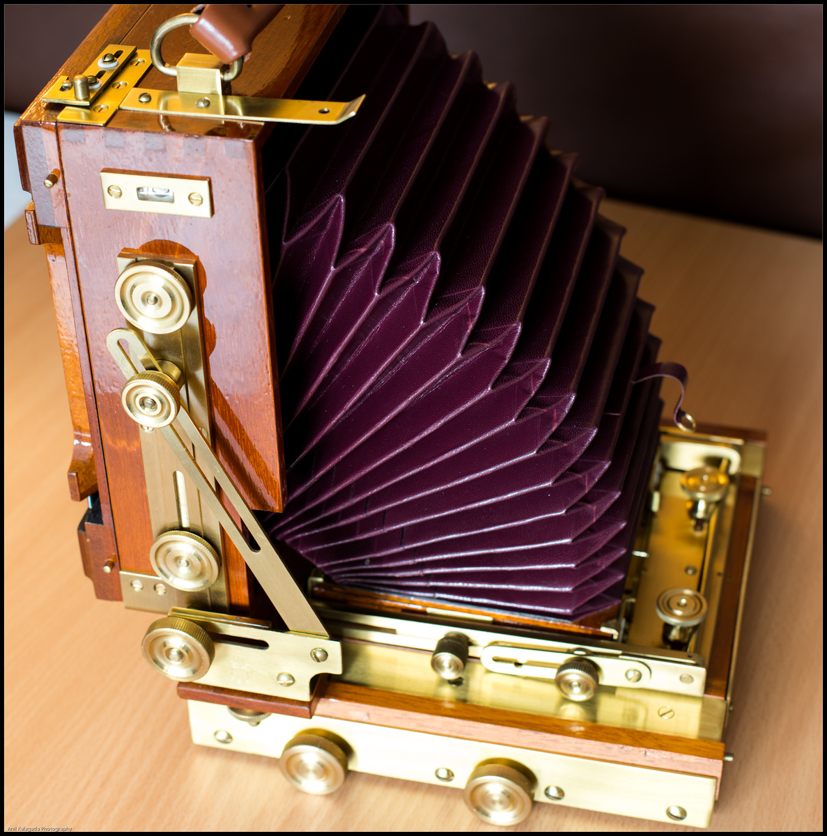 i-QrSFTm2-X3.jpg