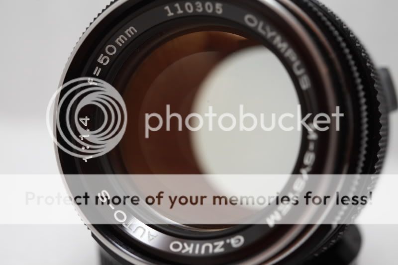OlympusZuiko21.jpg