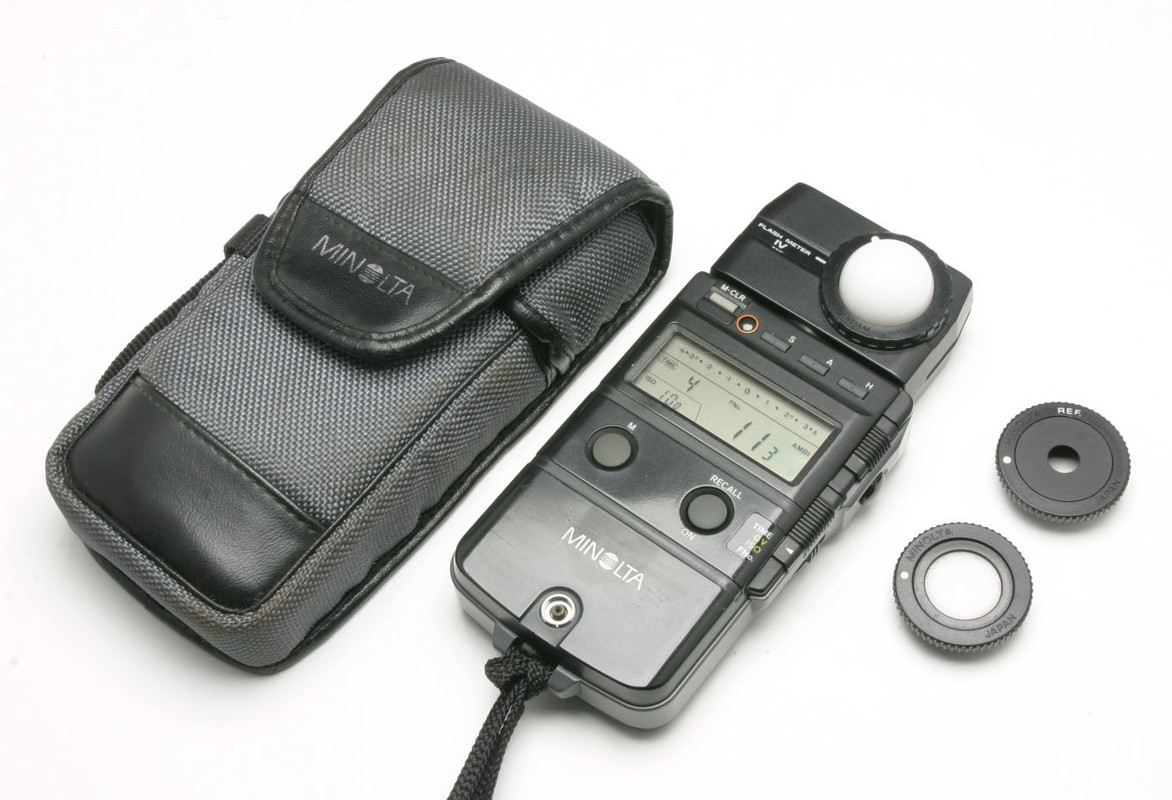 Minolta-Flash-Meter-IV-01.jpg