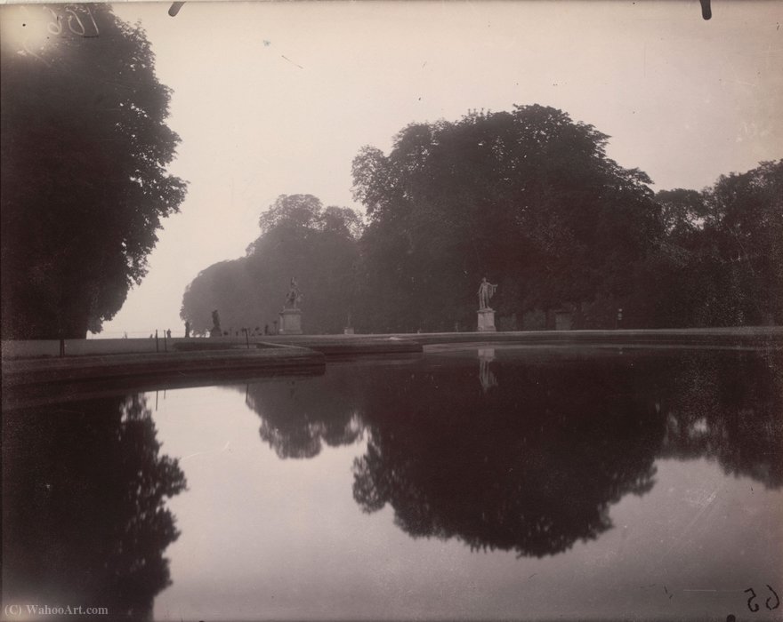 Eugene_Atget-Saint_cloud.JPG