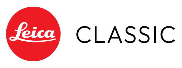 www.leicashop.com