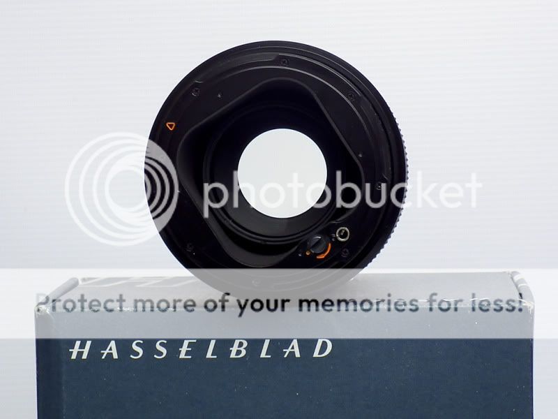 180mmRear.jpg