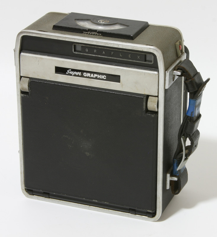 Graflex-Super-Graphic-4x5-Camera-07.jpg