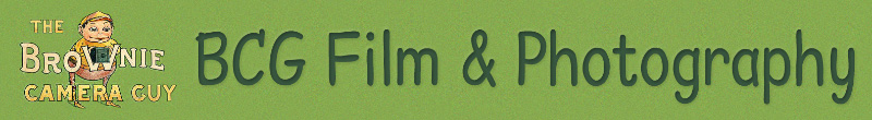 www.nijmegenpasfotofilm.nl