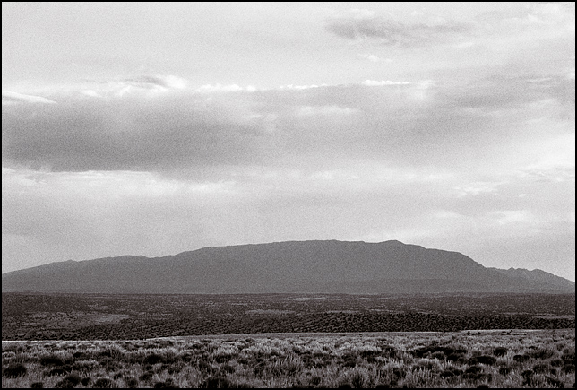 waldo-canyon14.jpg
