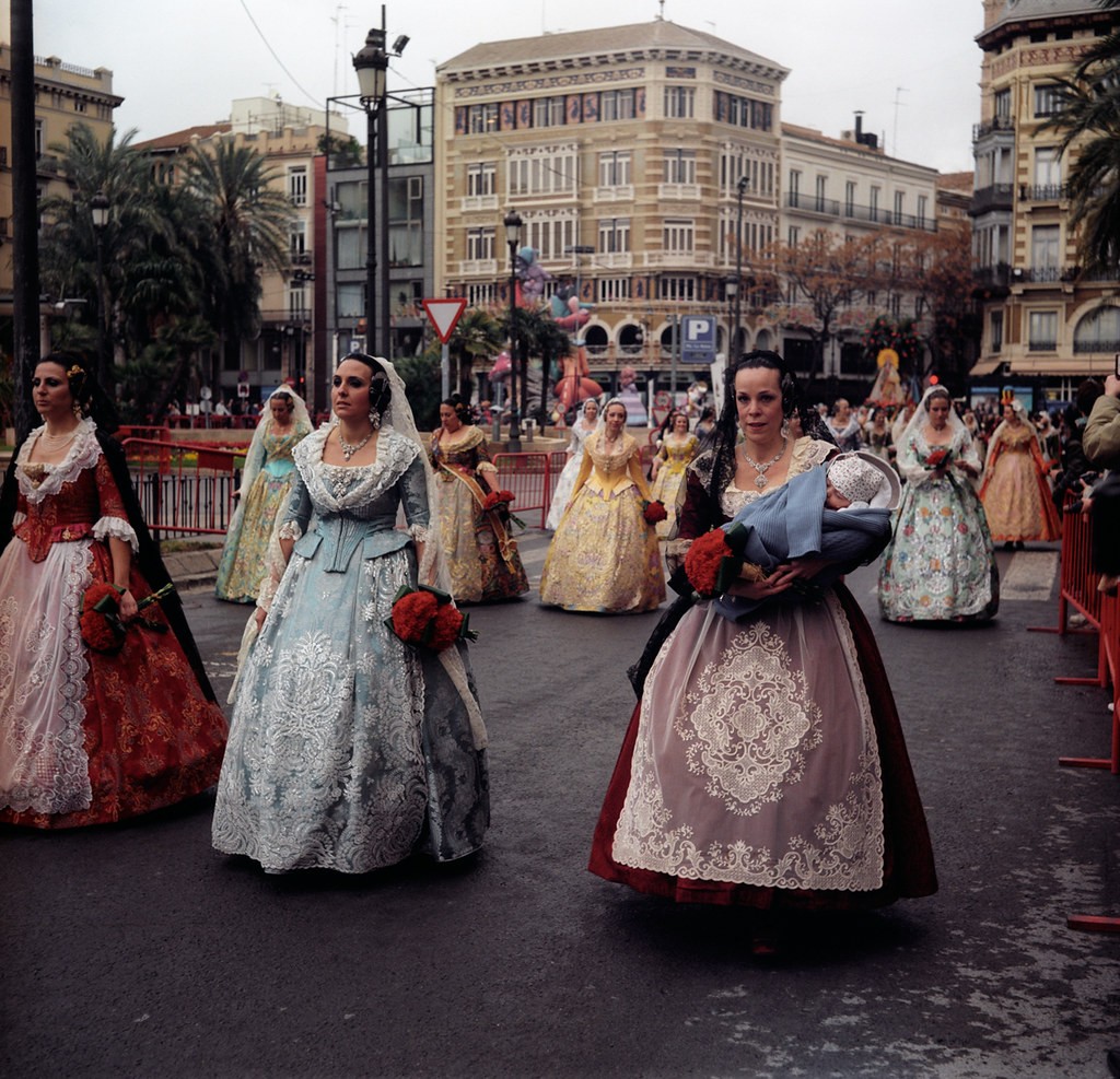 Image42.jpg