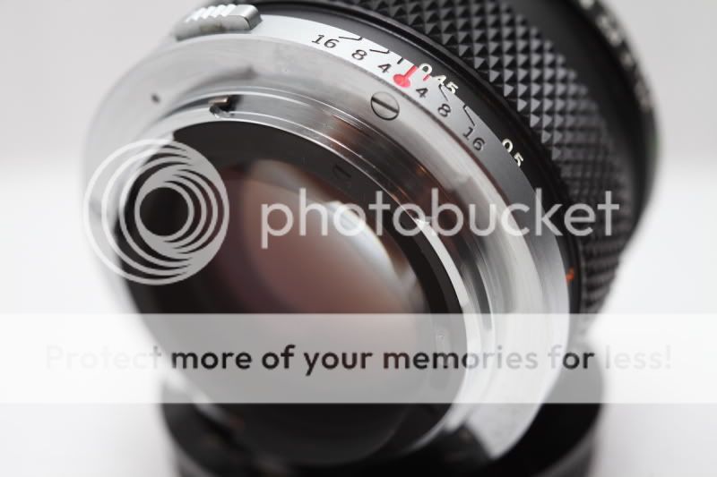 OlympusZuiko23.jpg