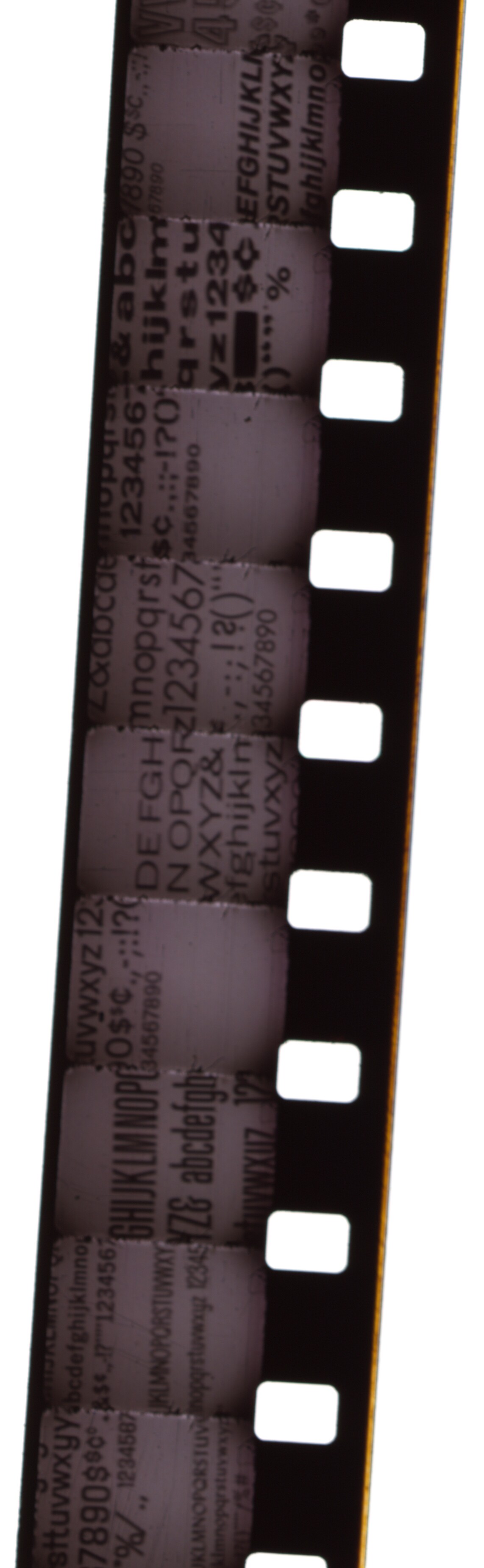 singleframe2.jpg
