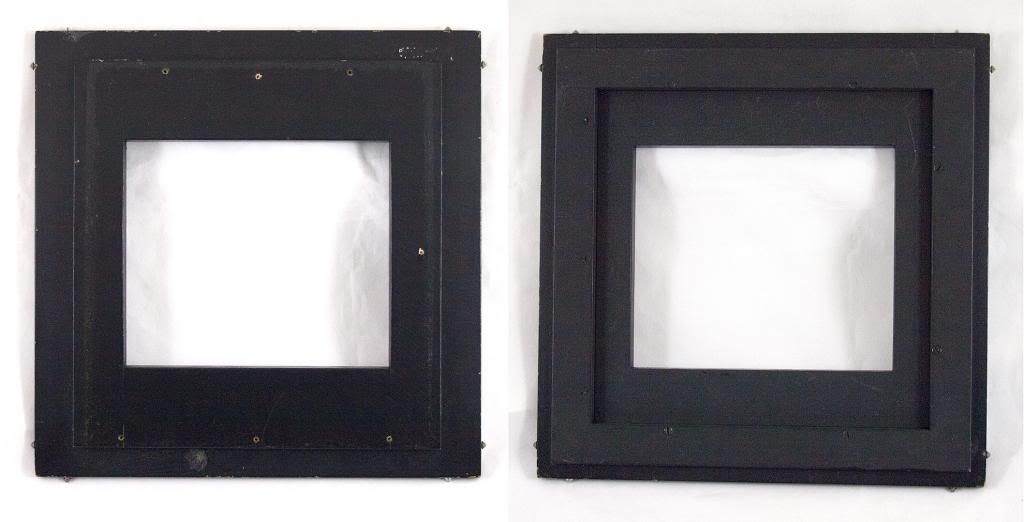 5x7-reducing-black.jpg